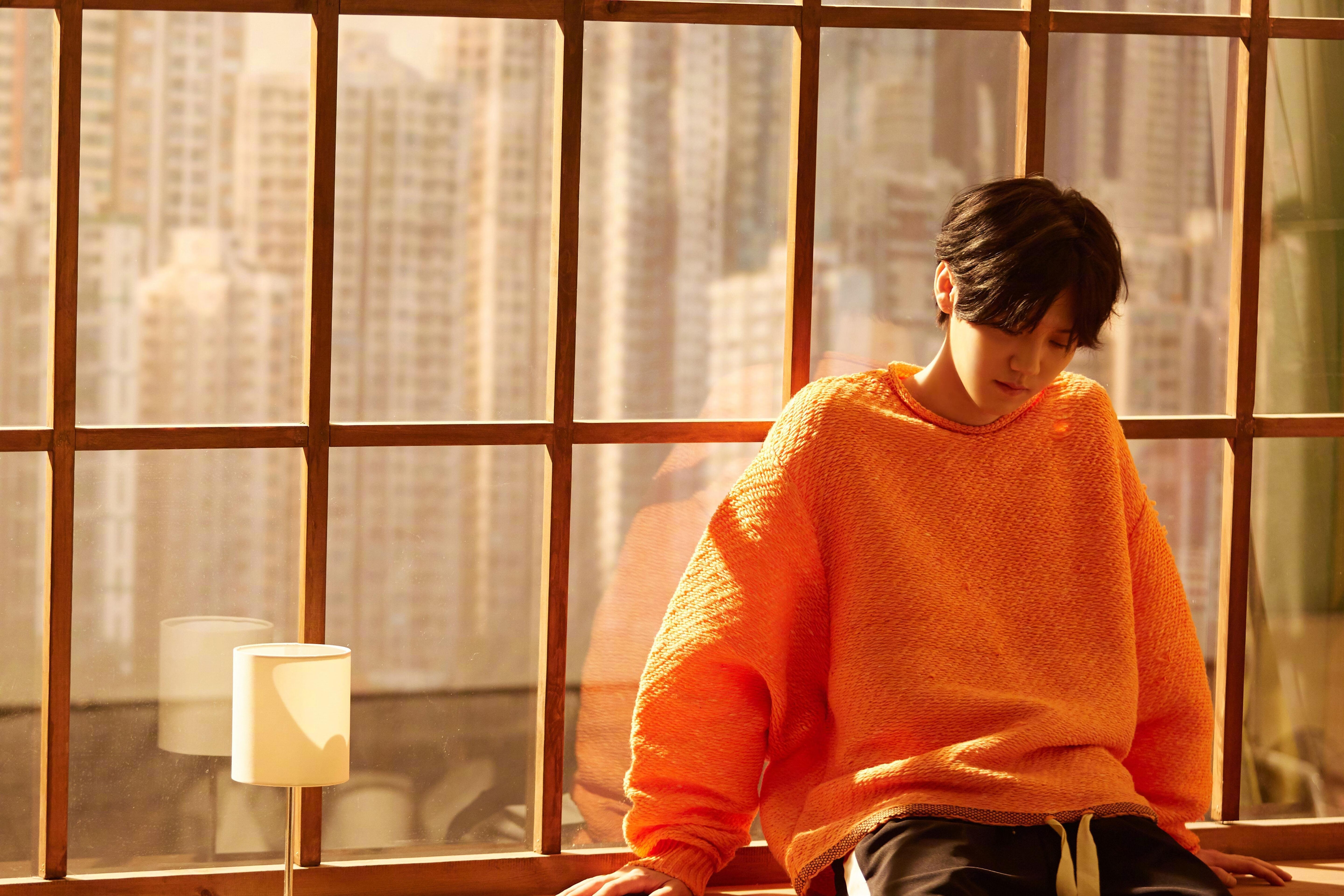 九游登录中心-李娜观战中网为中国选手加油，李娜网球赛视频完整版