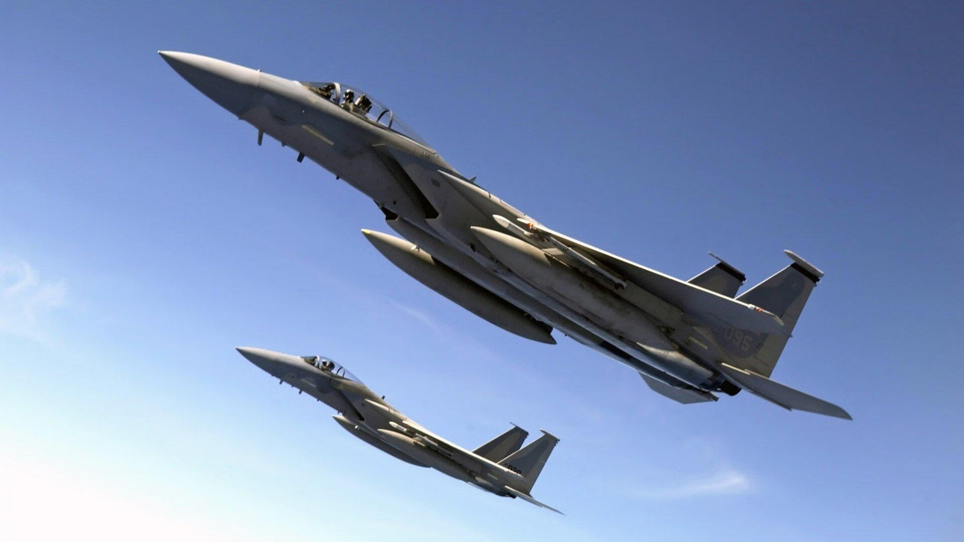 九游下载安装-李恩：无论进攻还是防守，他都在全黑队中场起到了至关重要的作用