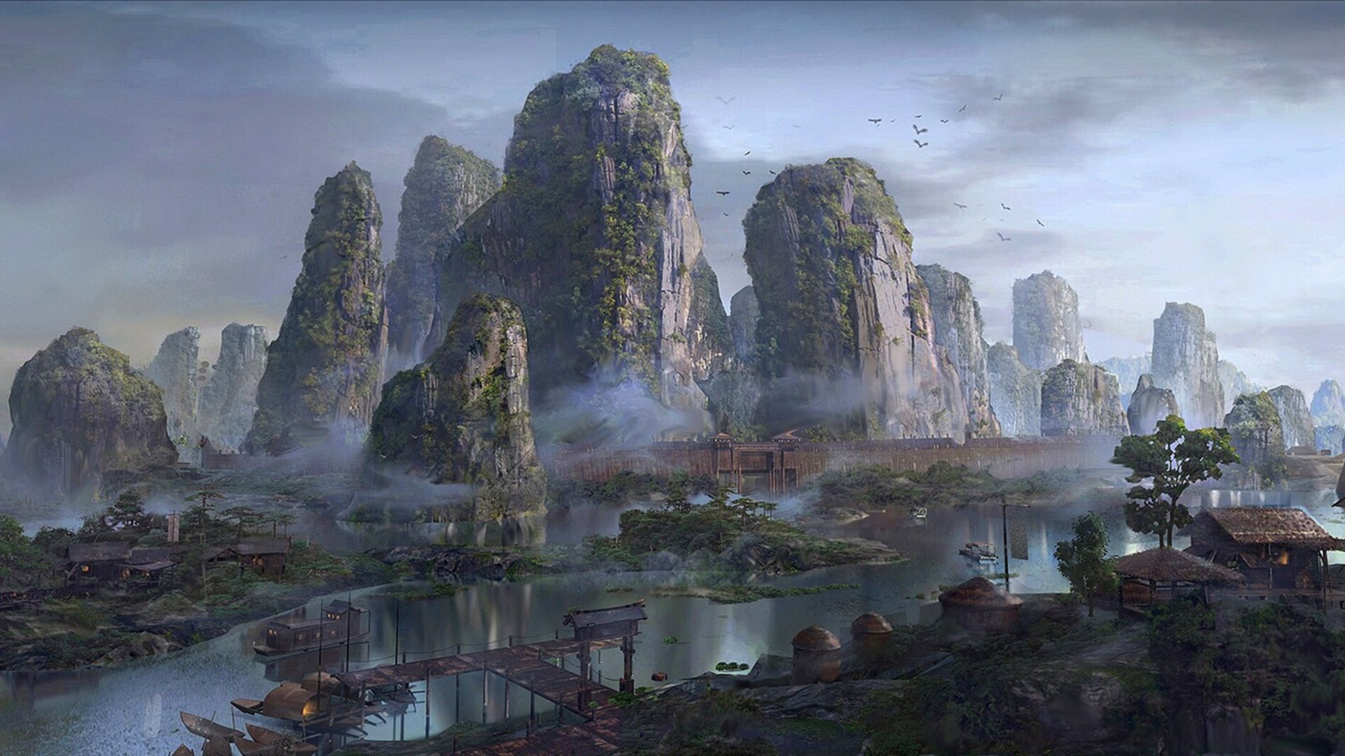 九游下载安装-李恩：无论进攻还是防守，他都在全黑队中场起到了至关重要的作用