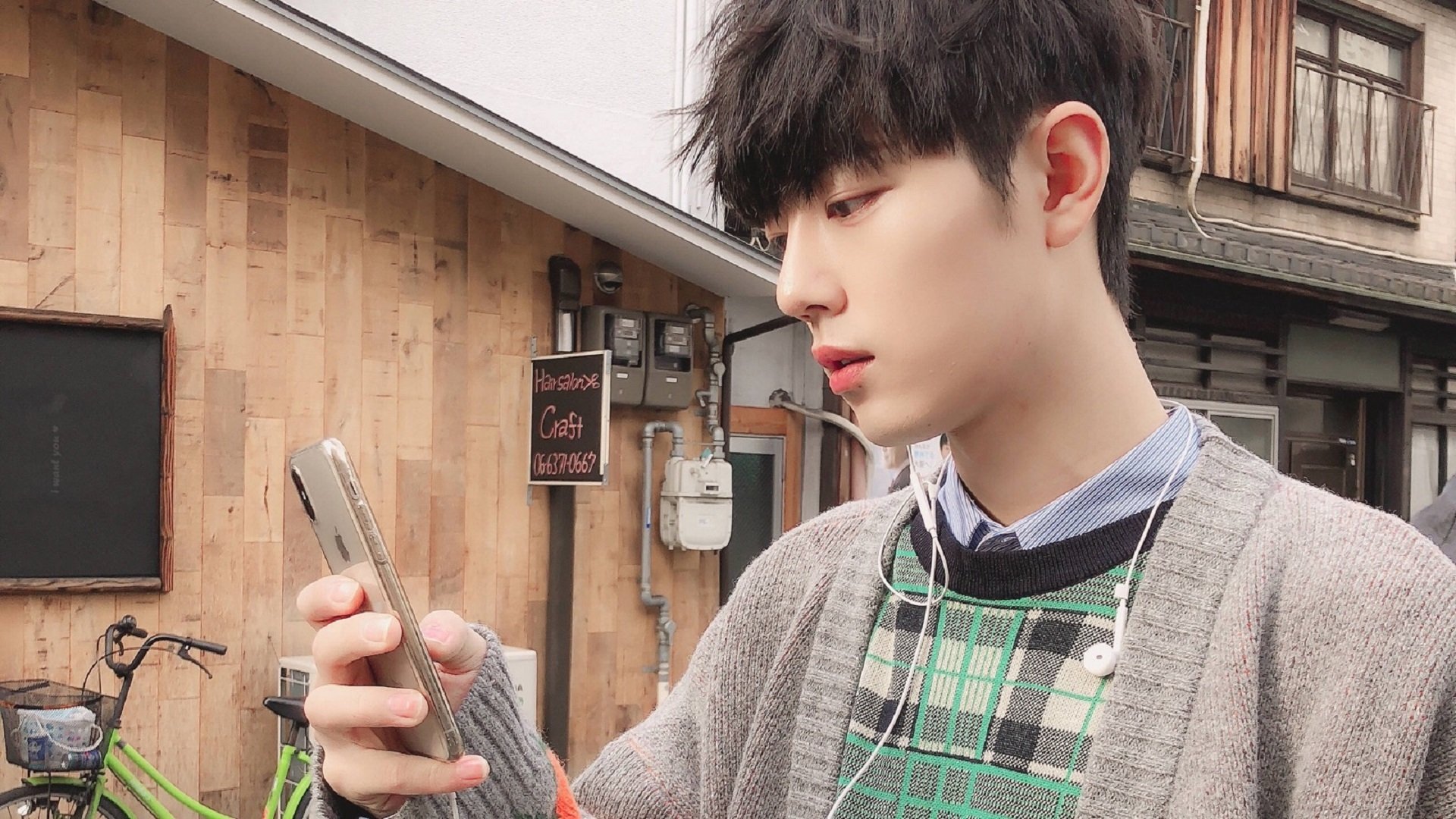 九游官网下载电脑版-校园足球加强教练配置实现日常训练标准化，校园足球师资培训制度