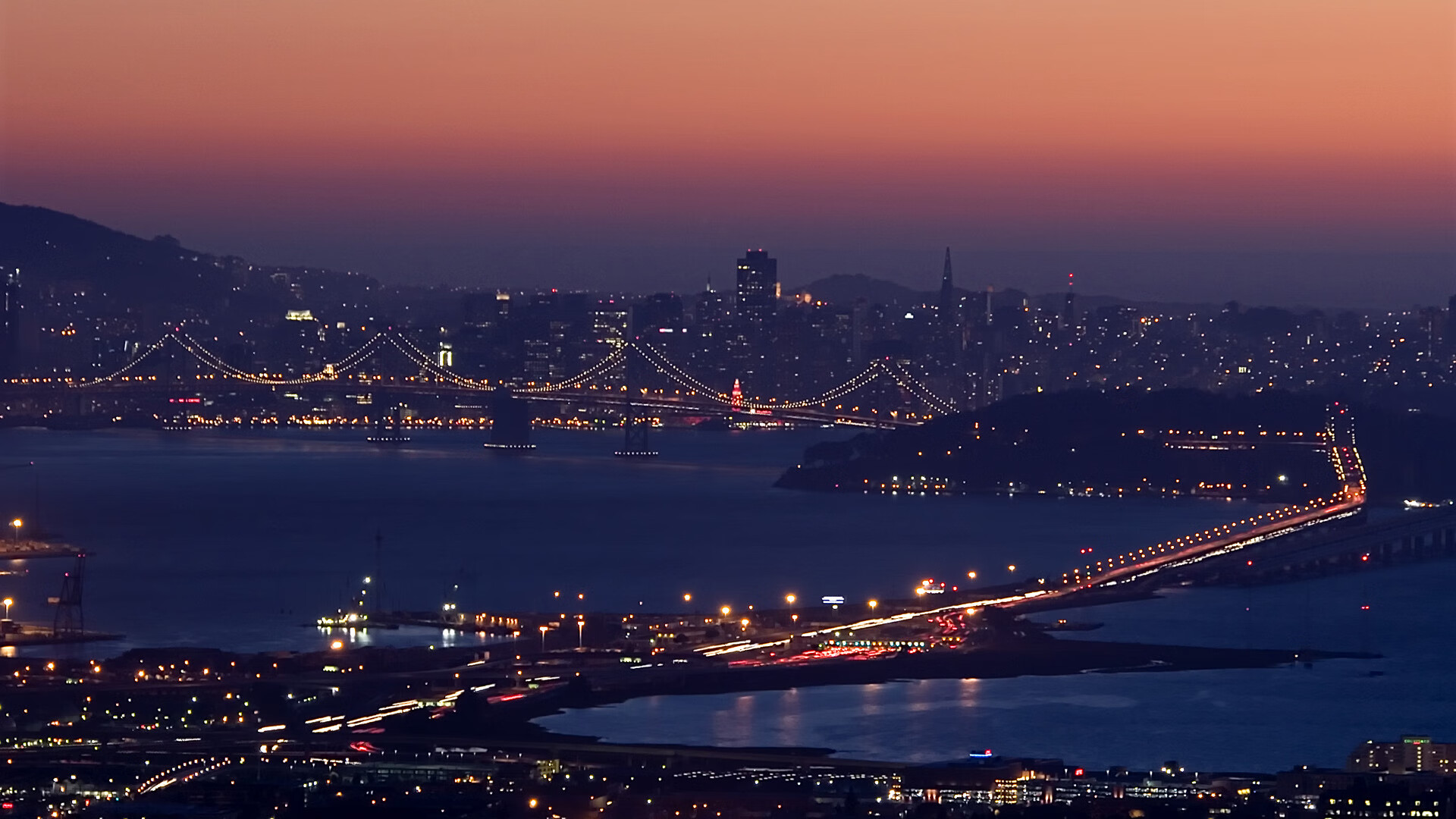 九游官网下载电脑版-校园足球加强教练配置实现日常训练标准化，校园足球师资培训制度