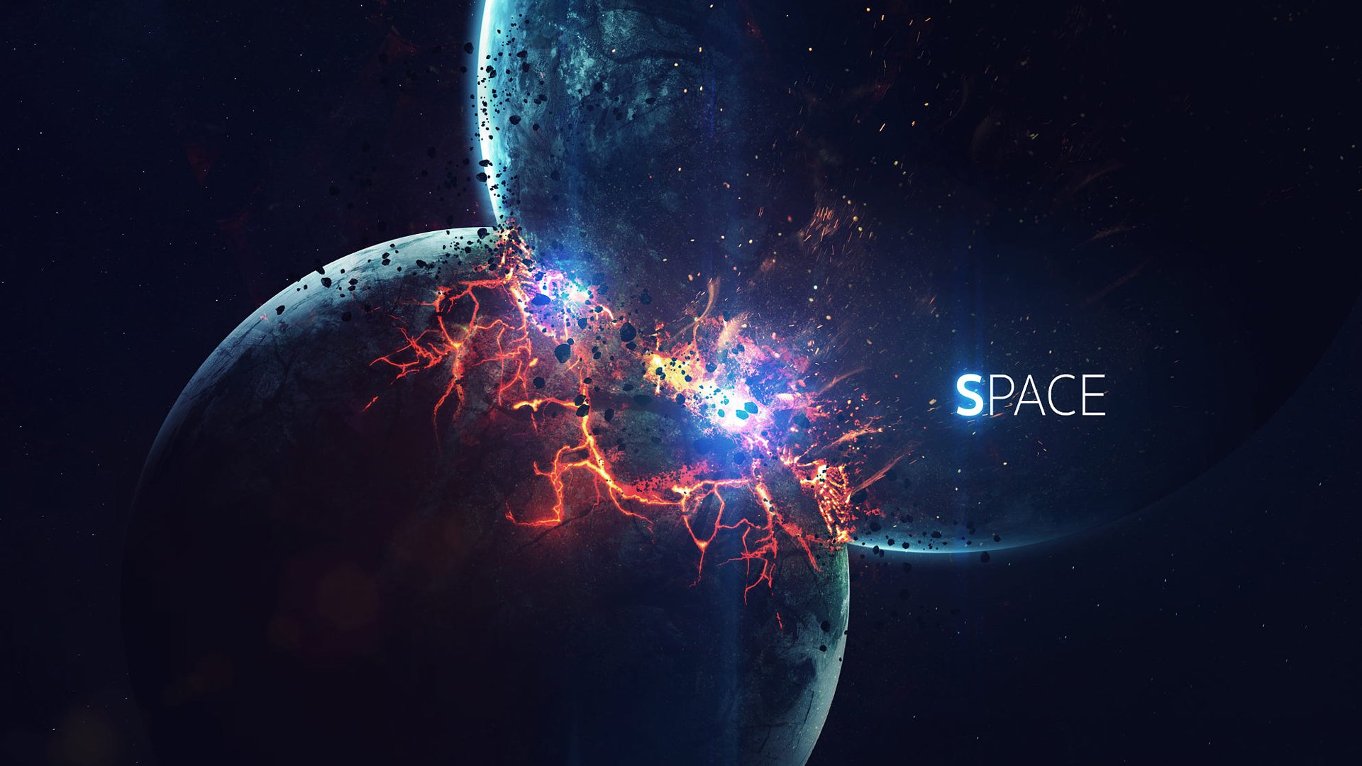 九游娱乐官网 (jiuyou)-梅西助攻频频，阿根廷稳步迈向世界杯