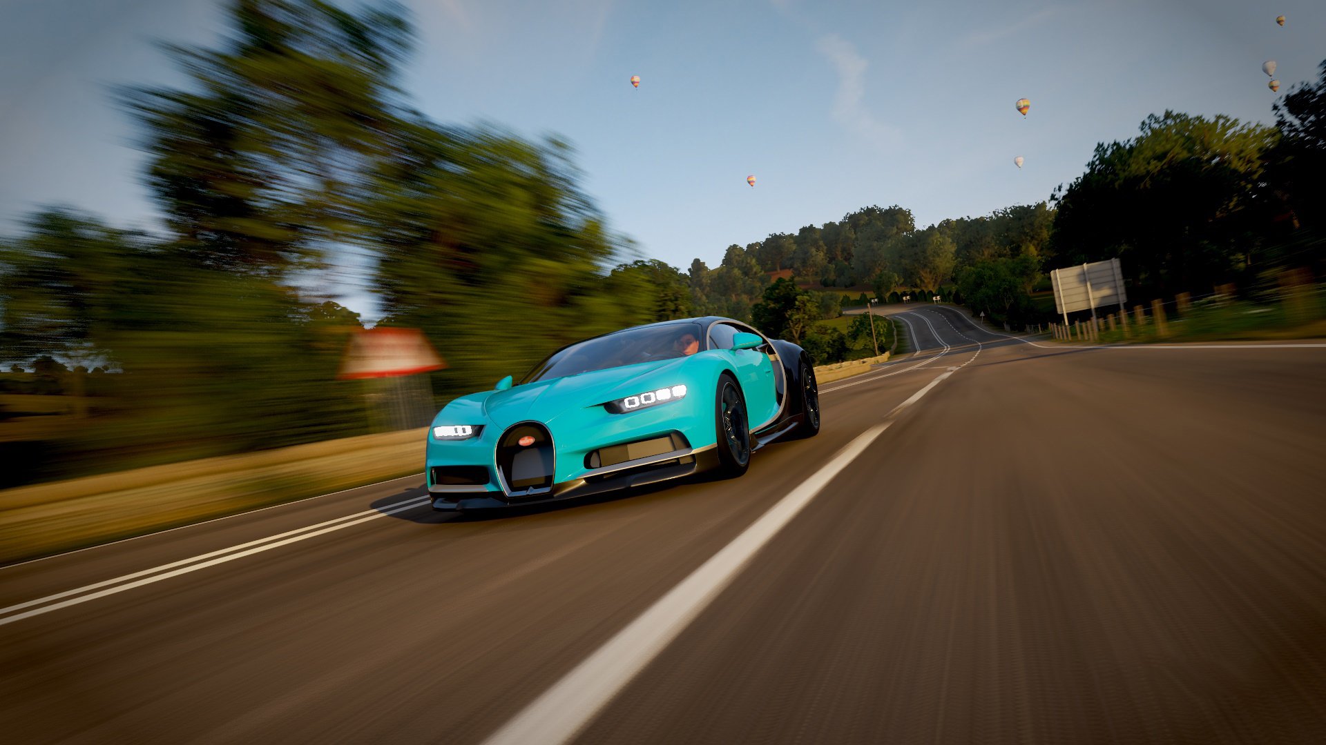 九游娱乐官网 (JIUYOU)-法甲天王大战：足球艺术的完美呈现，法甲榜首