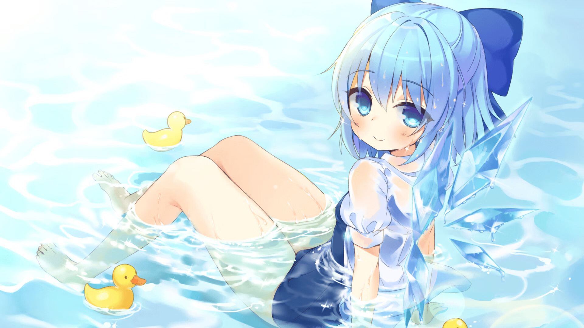 九游app官网下载-澳大利亚组合鲁索与基尼决赛表现稳健，澳大利亚组合鲁索与基尼决赛表现稳健的比赛