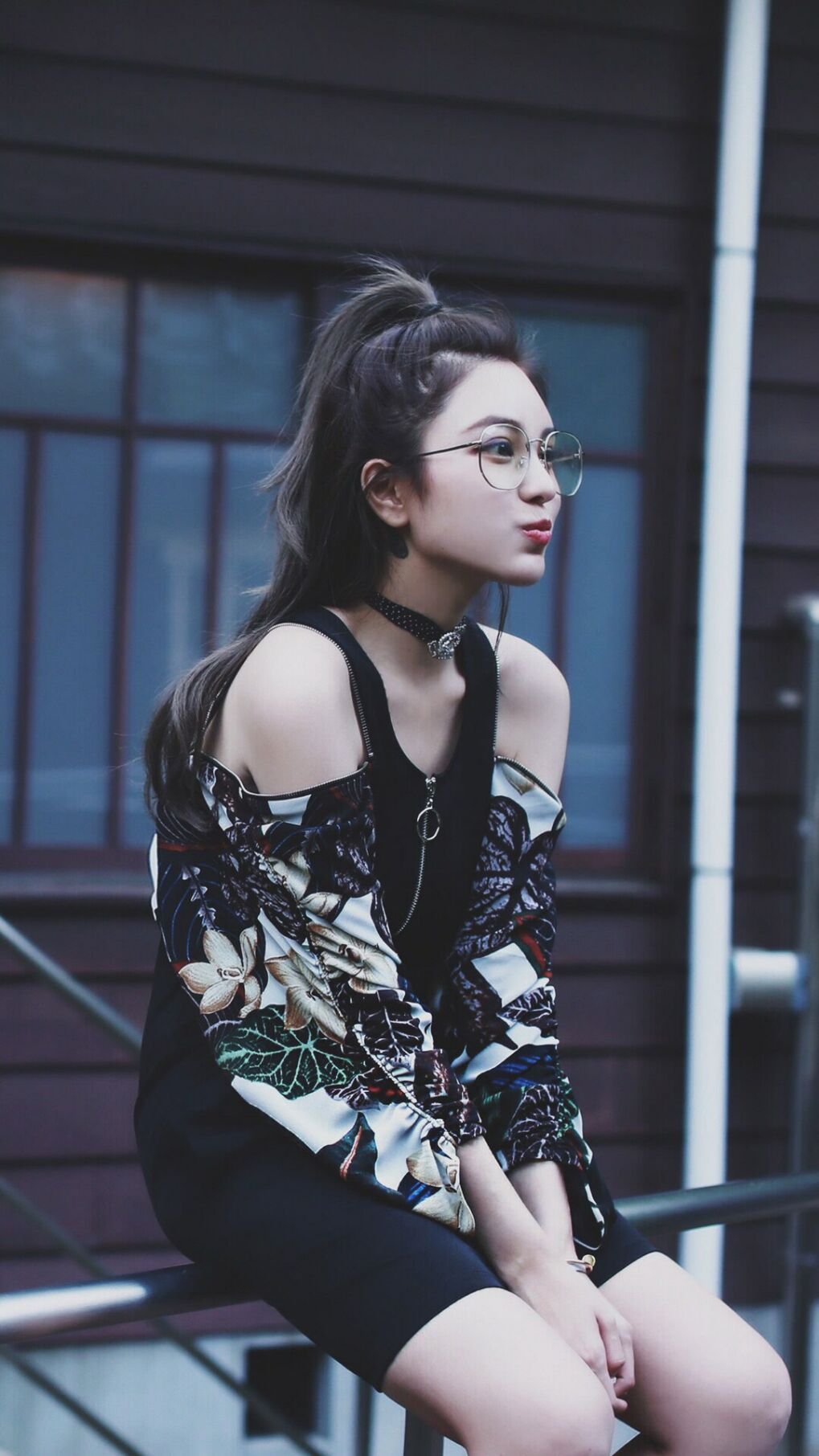 九游登录中心-澳大利亚联赛季后赛，悉尼队与墨尔本队激烈争夺冠军，悉尼fc墨尔本胜利预测