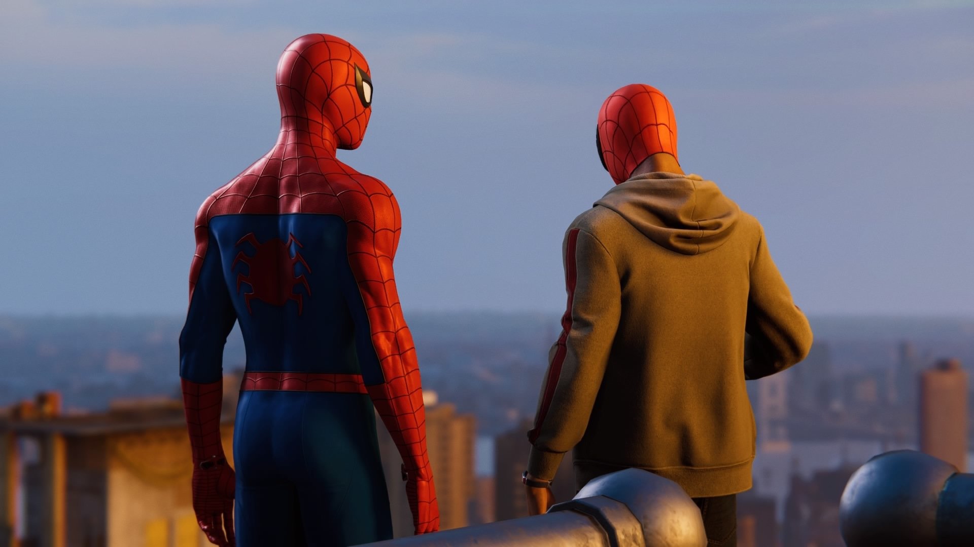 九游登录中心-澳大利亚联赛季后赛，悉尼队与墨尔本队激烈争夺冠军，悉尼fc墨尔本胜利预测