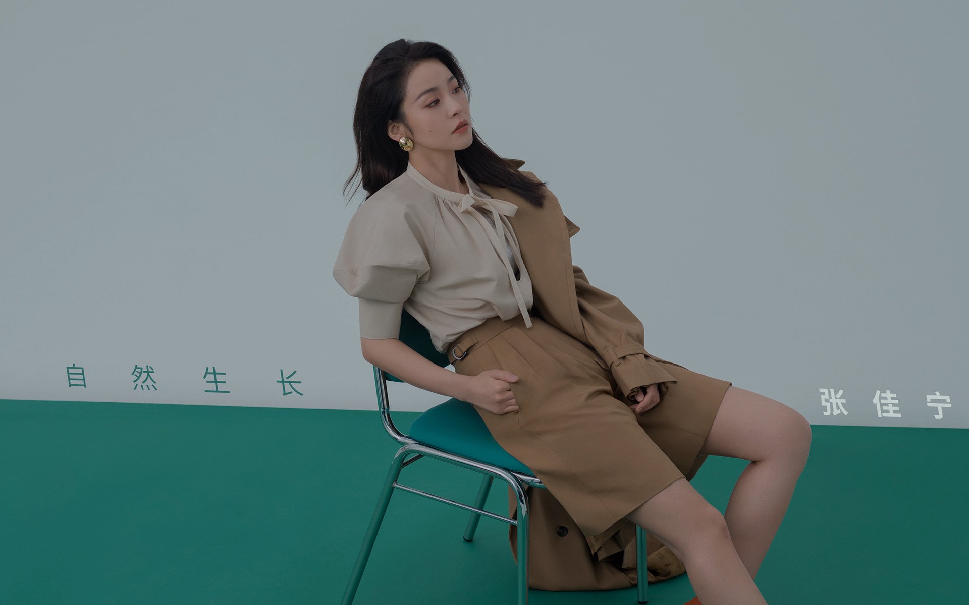 九游娱乐官网 (jiuyou)-特立尼达和多巴哥队在中美洲锦标赛中积累经验，迎接未来挑战