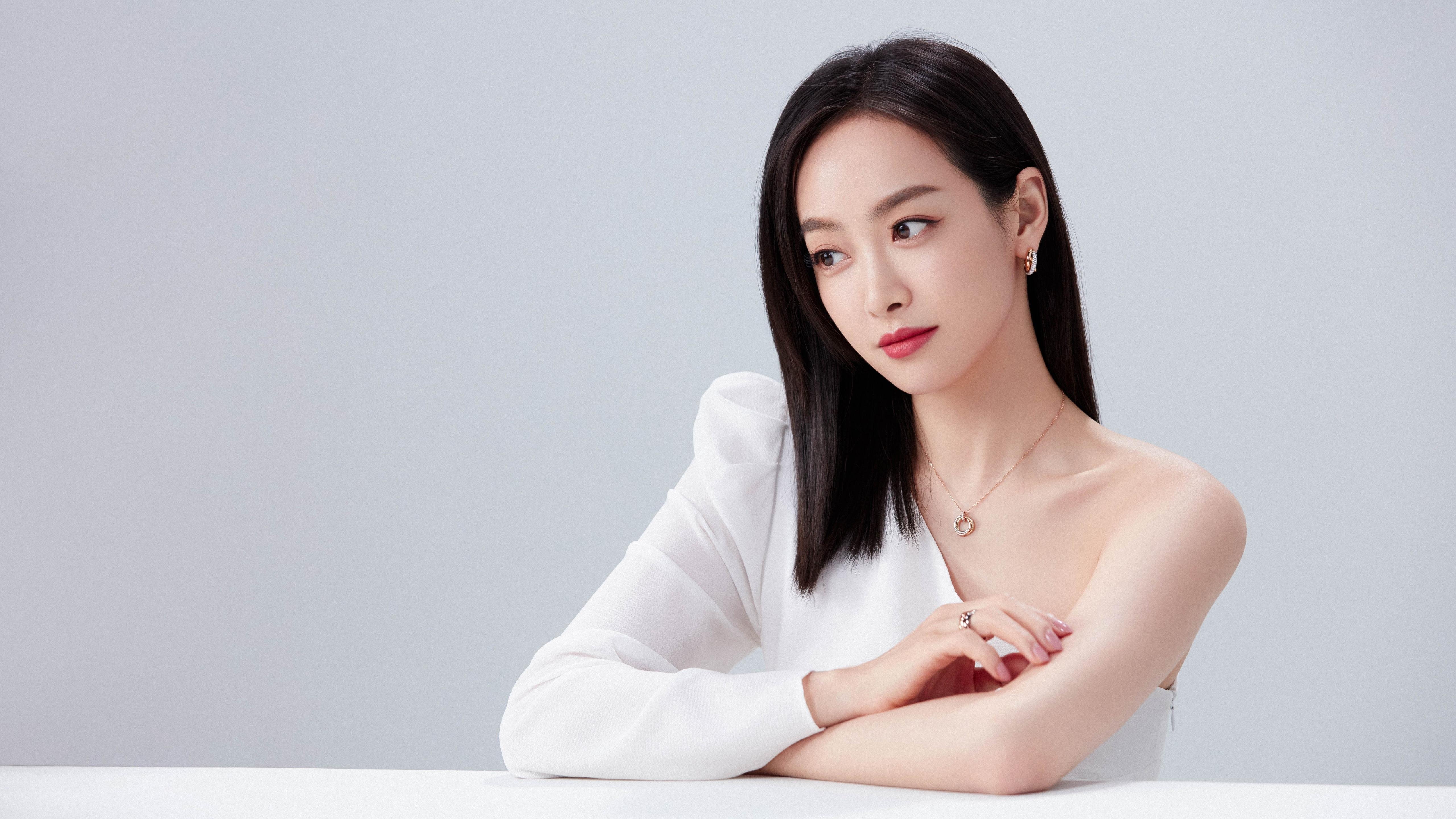 九游娱乐官网 (jiuyou)-特立尼达和多巴哥队在中美洲锦标赛中积累经验，迎接未来挑战