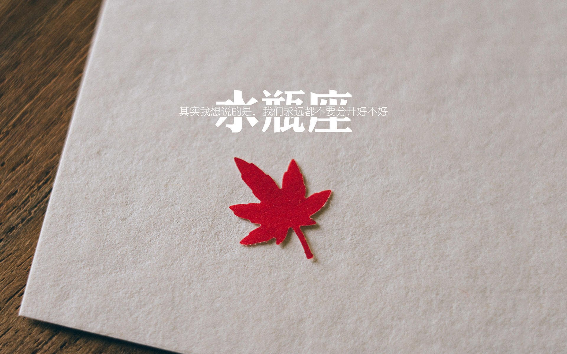 九游官网主页-球迷团体联合发声呼吁俱乐部优化观赛服务体验，球赛观众