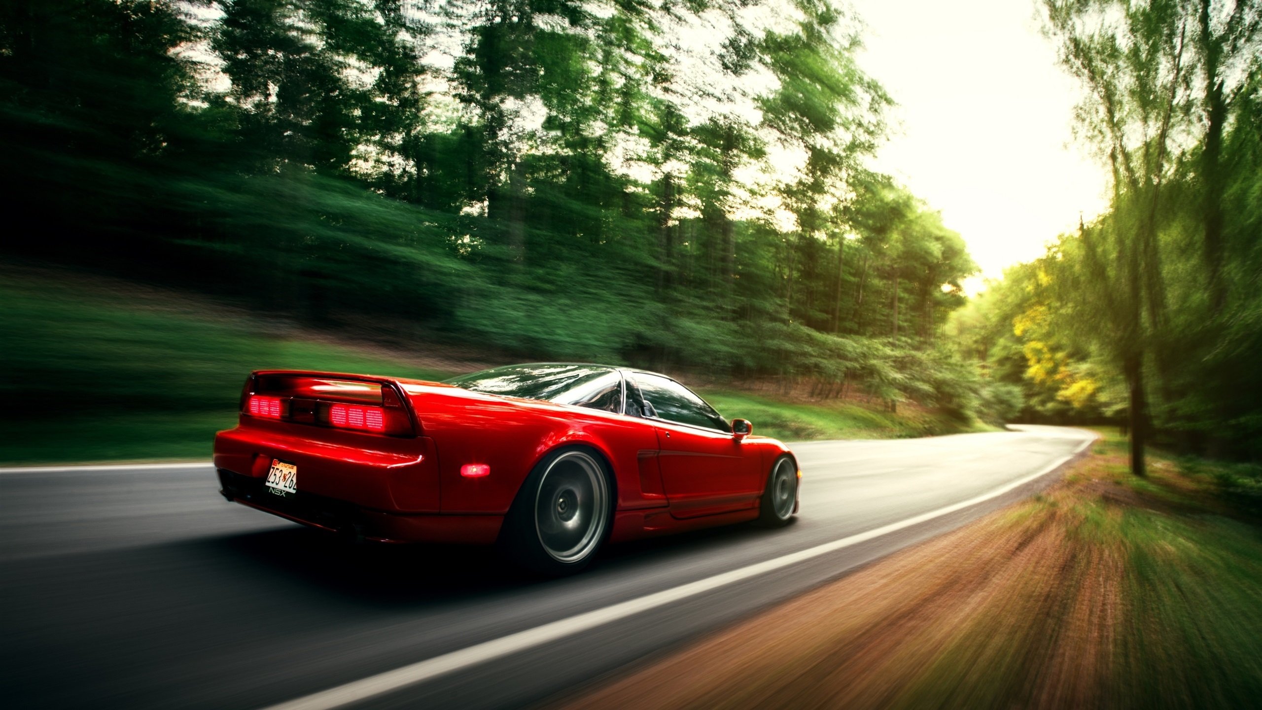 九游官网主页-球迷团体联合发声呼吁俱乐部优化观赛服务体验，球赛观众