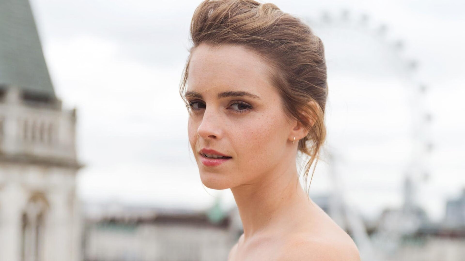 九游官网主页-球迷团体联合发声呼吁俱乐部优化观赛服务体验，球赛观众