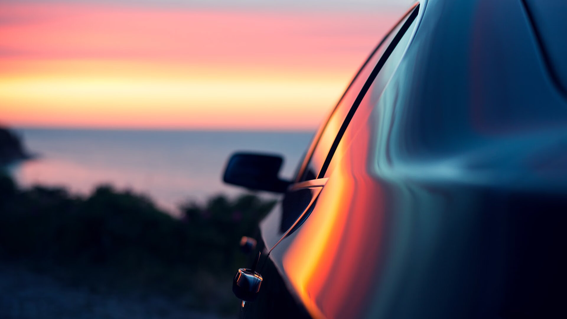 九游电脑版-瑞·弗兰：用强大的爆发力和敏捷的跑动让对手防不胜防，瑞弗兰价格对比