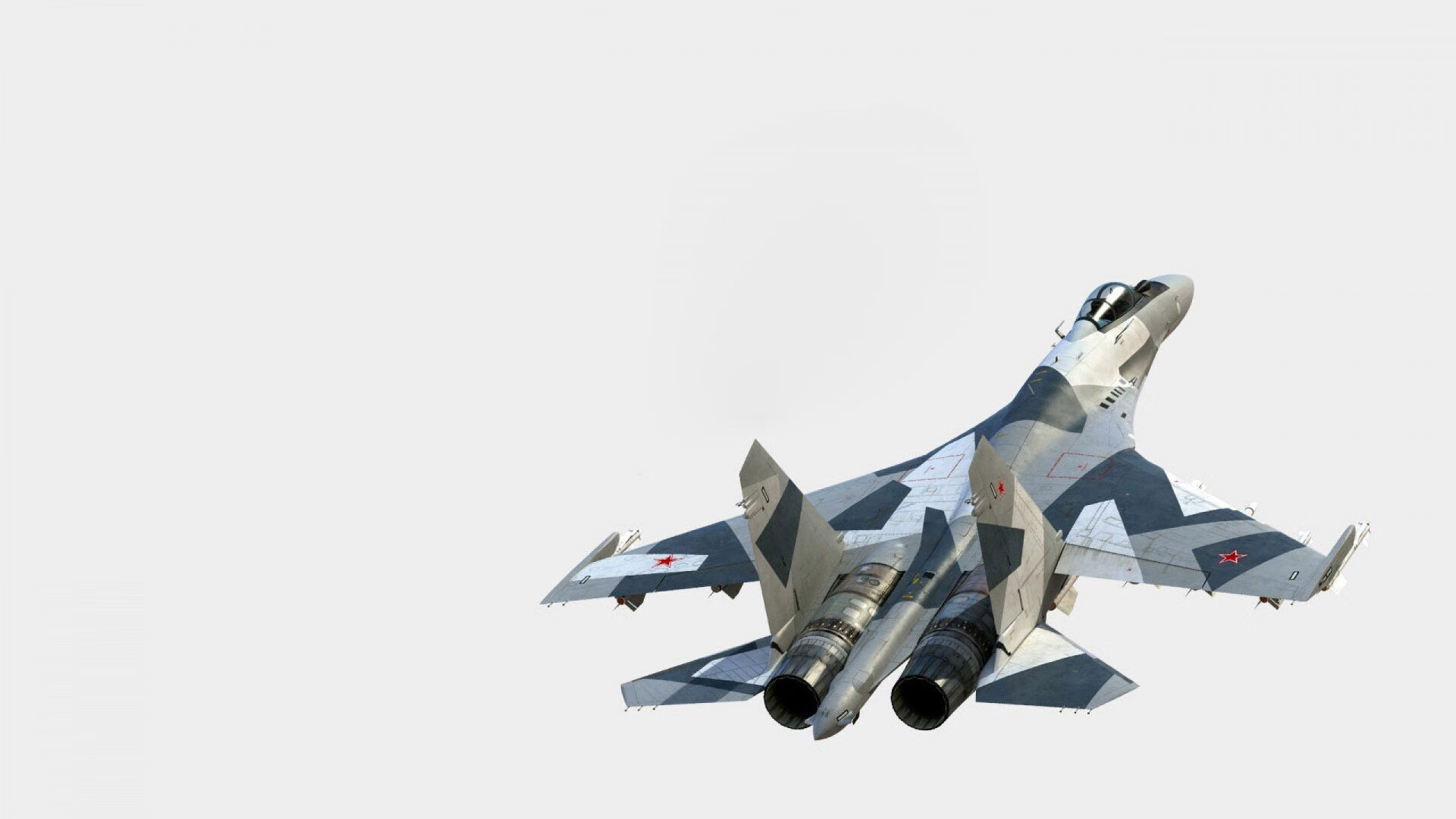 九游电脑版-瑞·弗兰：用强大的爆发力和敏捷的跑动让对手防不胜防，瑞弗兰价格对比