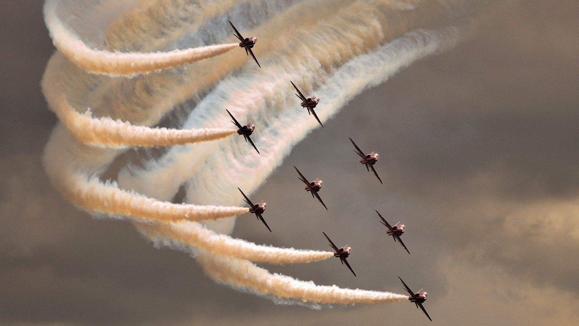 -科斯用坚持和努力书写辉煌篇章，科斯的书