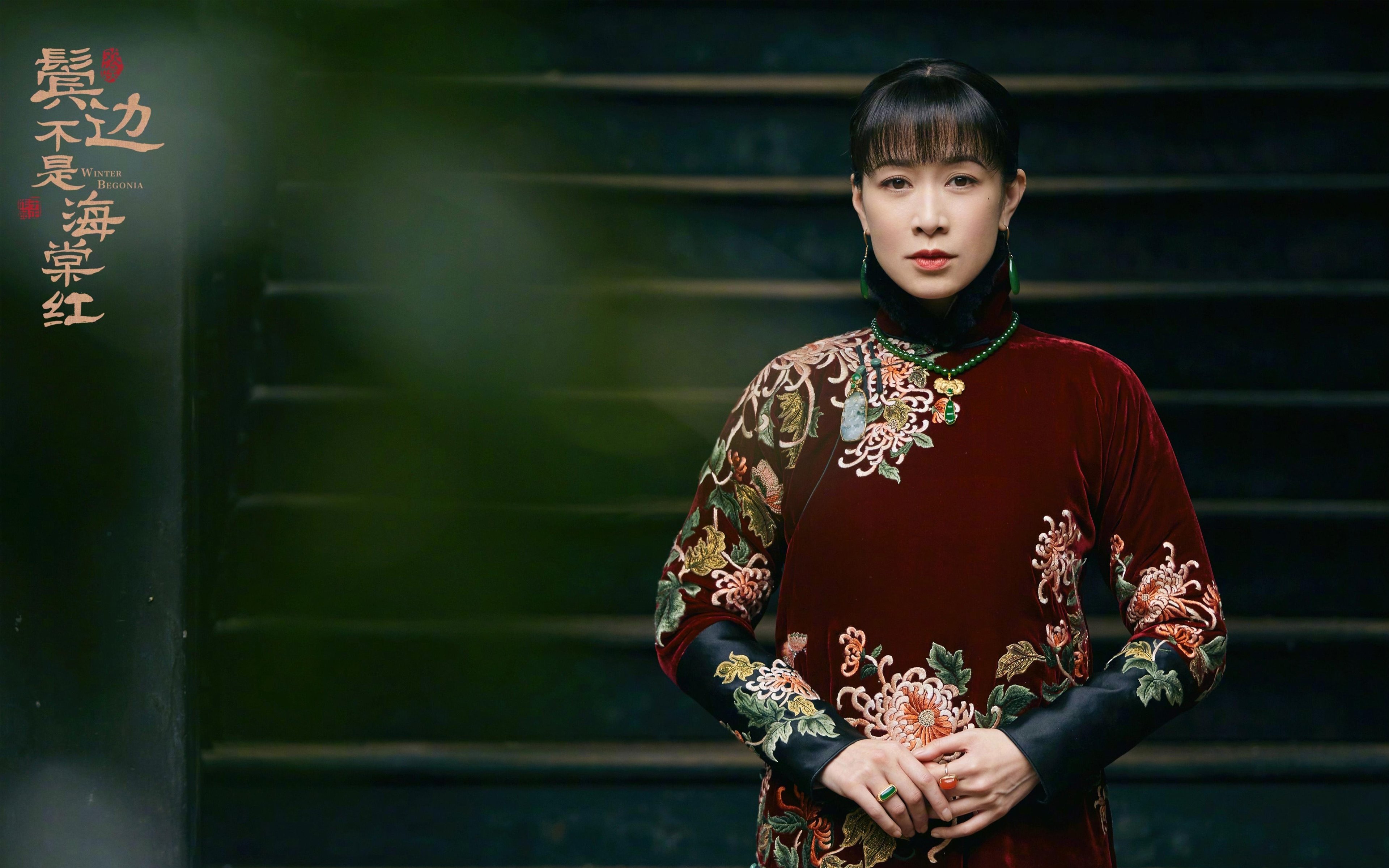 JIU YOU GAME-篮球训练营暑期档火爆招募少年选手竞争强度创历年之最，篮球训练营暑假招生海报