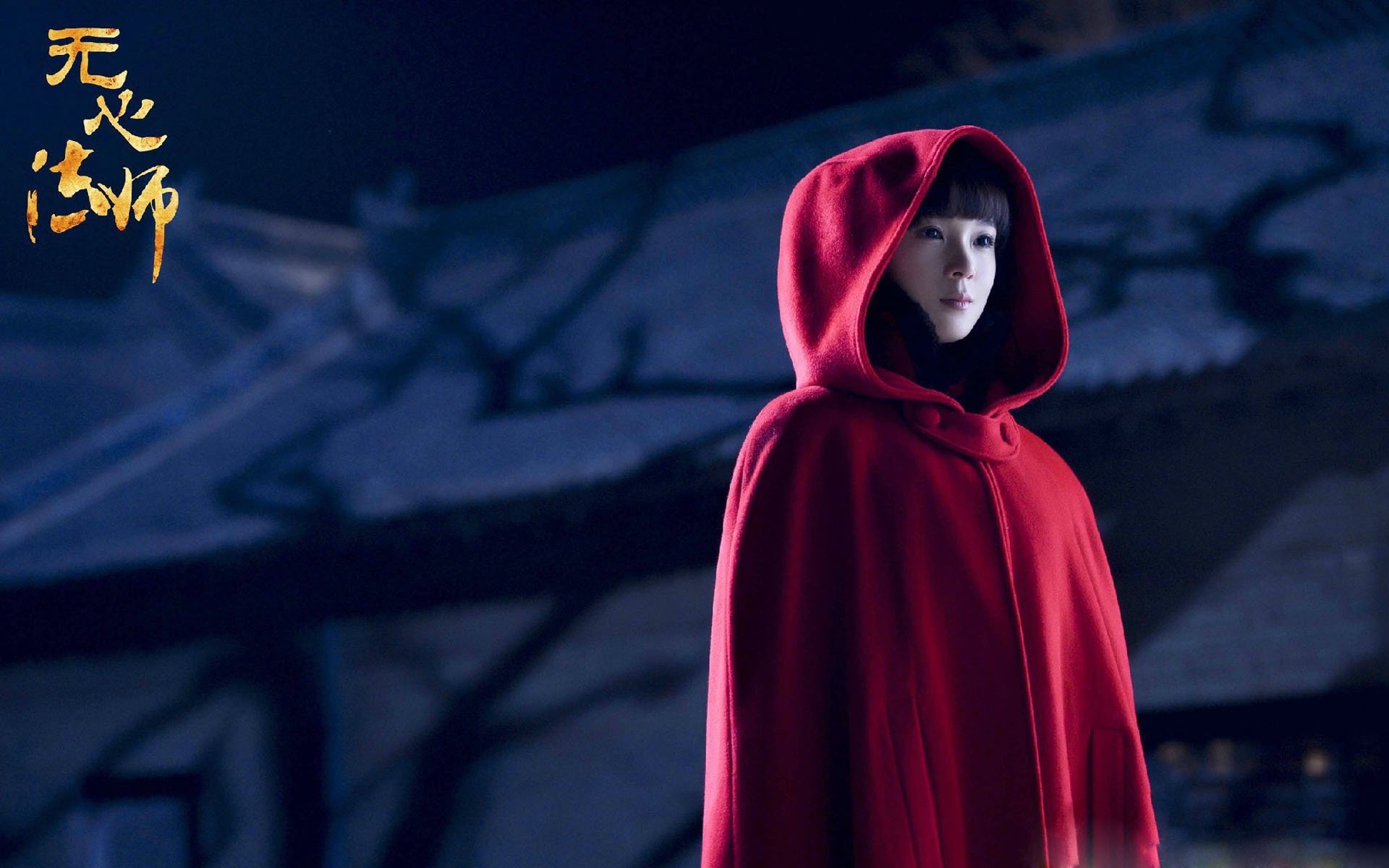 九游下载中心-维尔·冯·威克：南非队前锋中的“重型坦克”，突破力极强