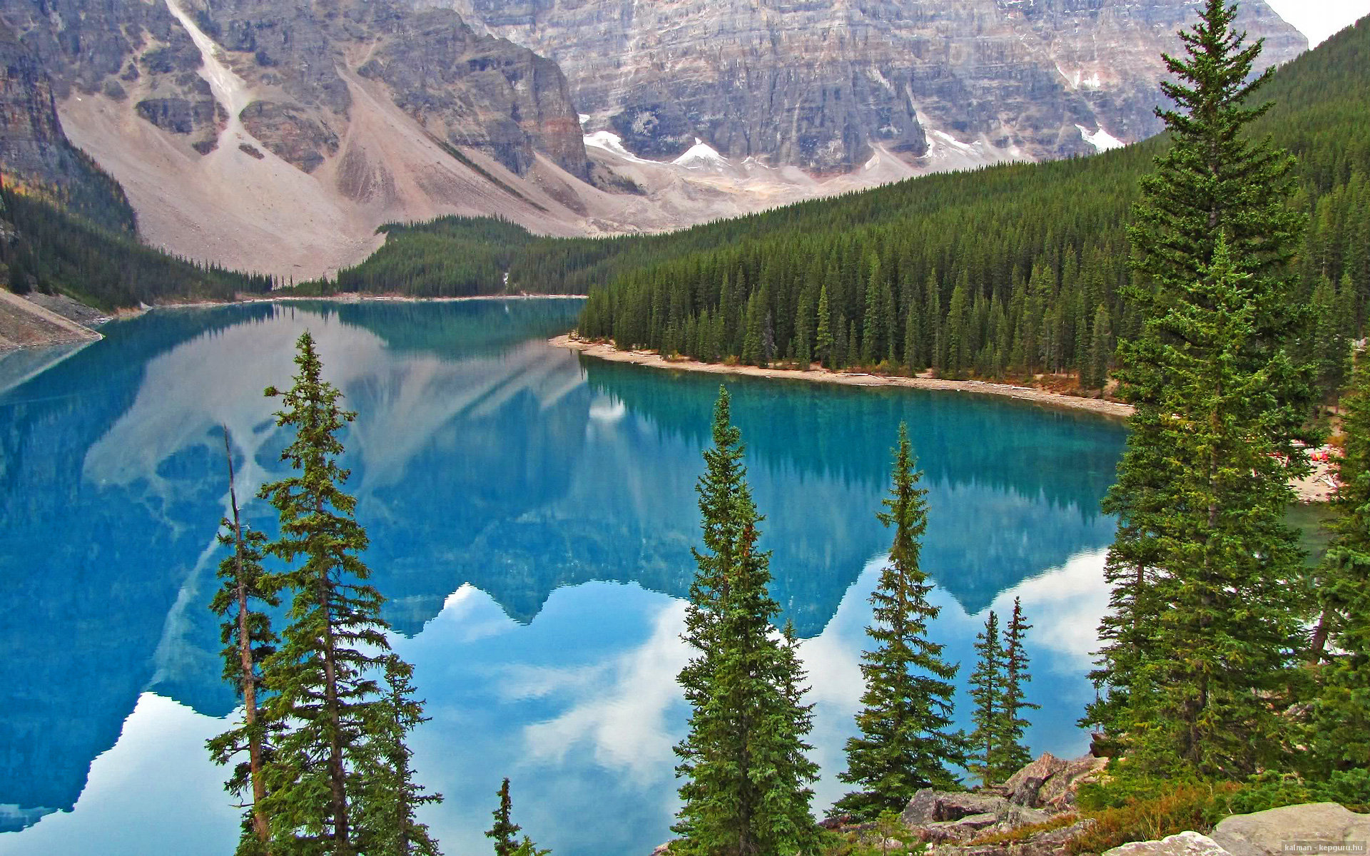 九游下载中心-维尔·冯·威克：南非队前锋中的“重型坦克”，突破力极强