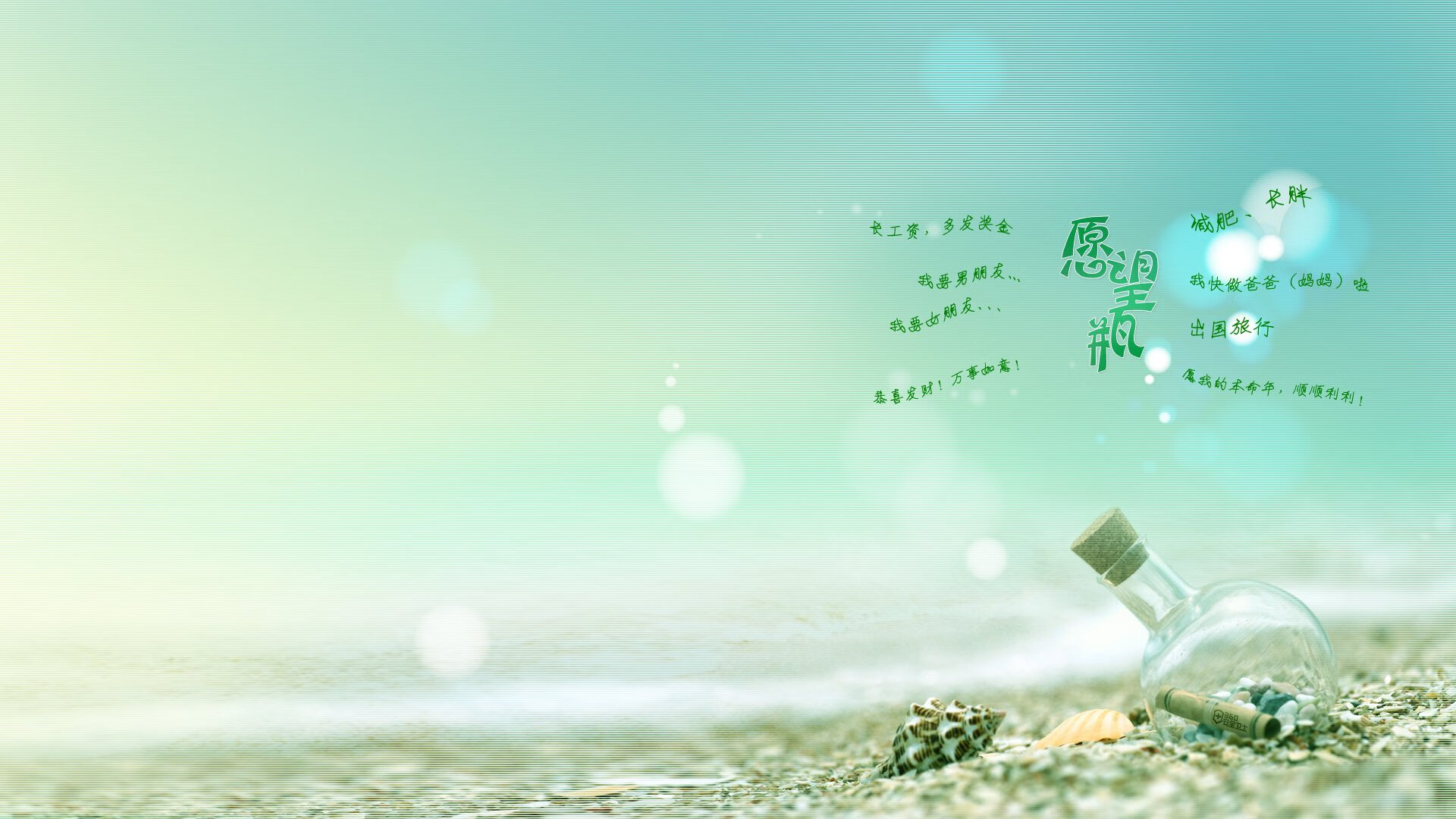 九游娱乐-美洲杯杀手锏:逆境中诞生的英雄瞬间,美洲杯柜 第3张 九游娱乐-美洲杯杀手锏:逆境中诞生的英雄瞬间,美洲杯柜 第3张