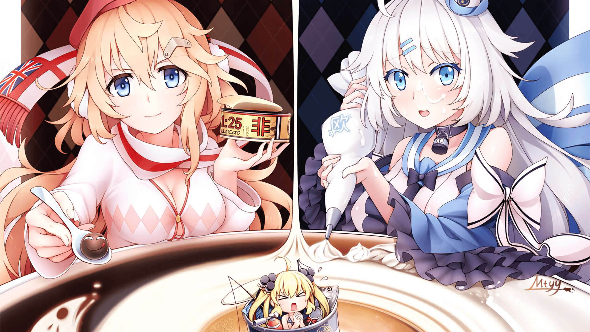 九游下载安装-英超火爆对抗:攻守瞬间的精彩比拼,英超对抗强度有多强