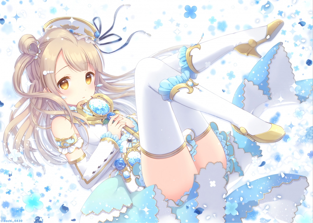 九游网页版官网入口-蛙泳初赛突尼斯游出佳绩,世界蛙泳比赛视频高清50米