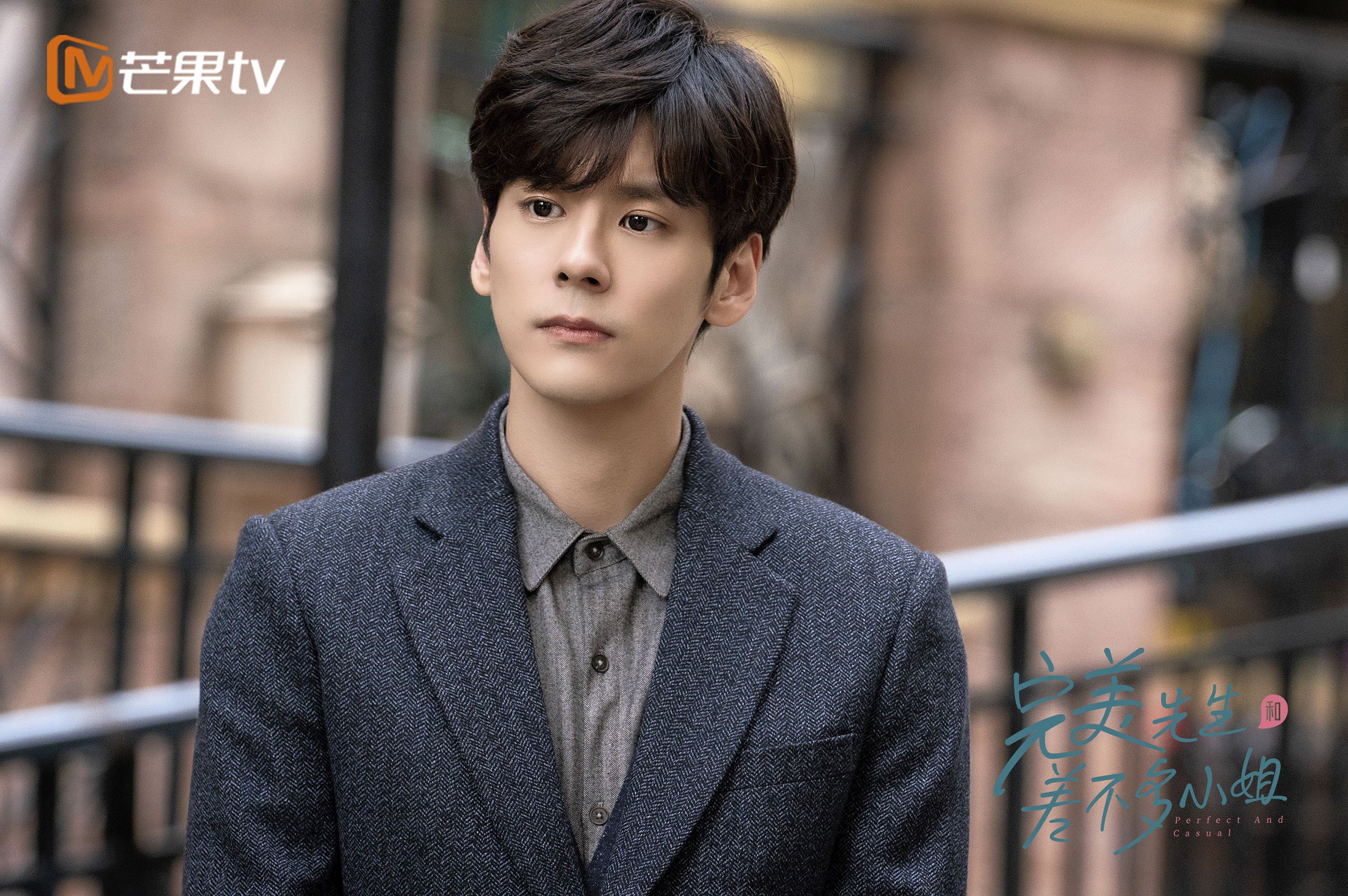 九游娱乐-西甲历史战役:永远不会忘记的经典对决,西甲 历史