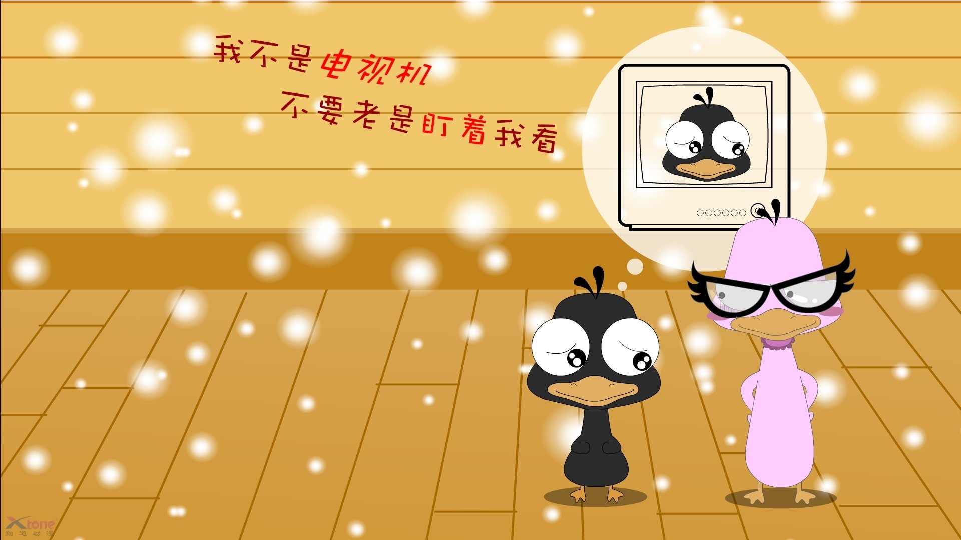 谢佩玲决赛精彩瞬间回顾,谢佩洪简历