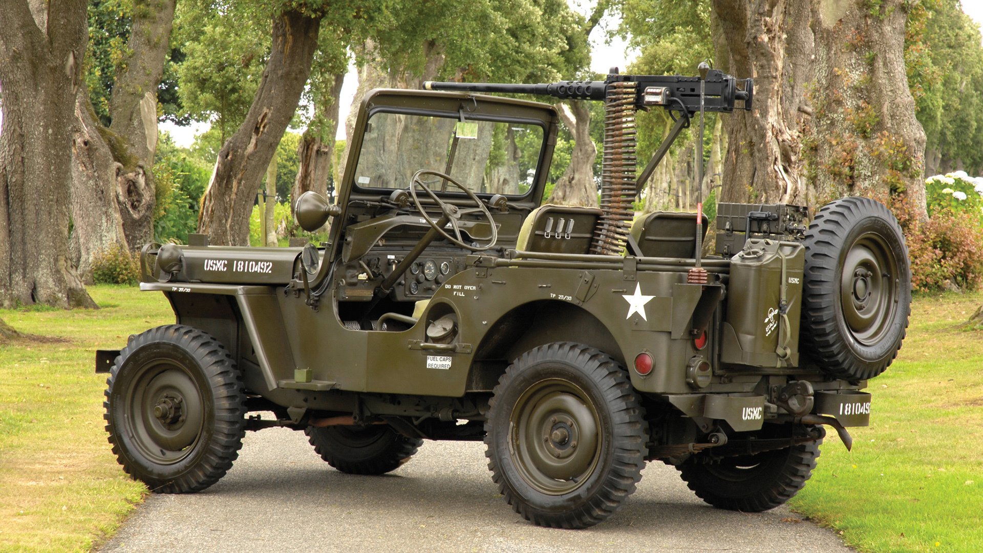 -赛尔·阿尔斯塔:无畏迎接挑战,带领南非队走向全球橄榄球之巅