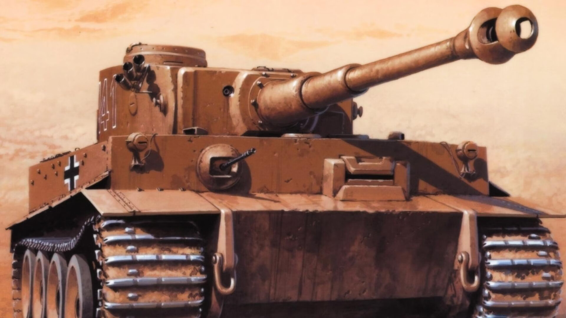 九游娱乐-跳水动作完成度高瑞士获好评,瑞士3米板跳水运动员