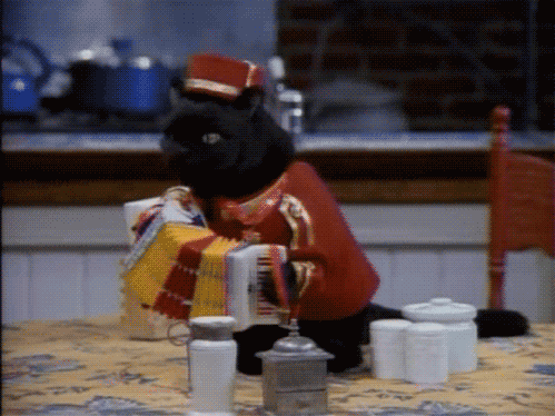 -雷霆主帅公开称赞新秀努力与成长令人欣慰,雷霆队主帅