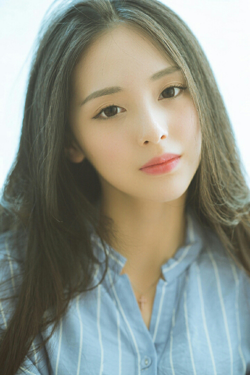 JIUYOU.COM-霍特·巴雷特:全黑队进攻系统的中枢,攻防转换的速度机器,霍巴特攻略