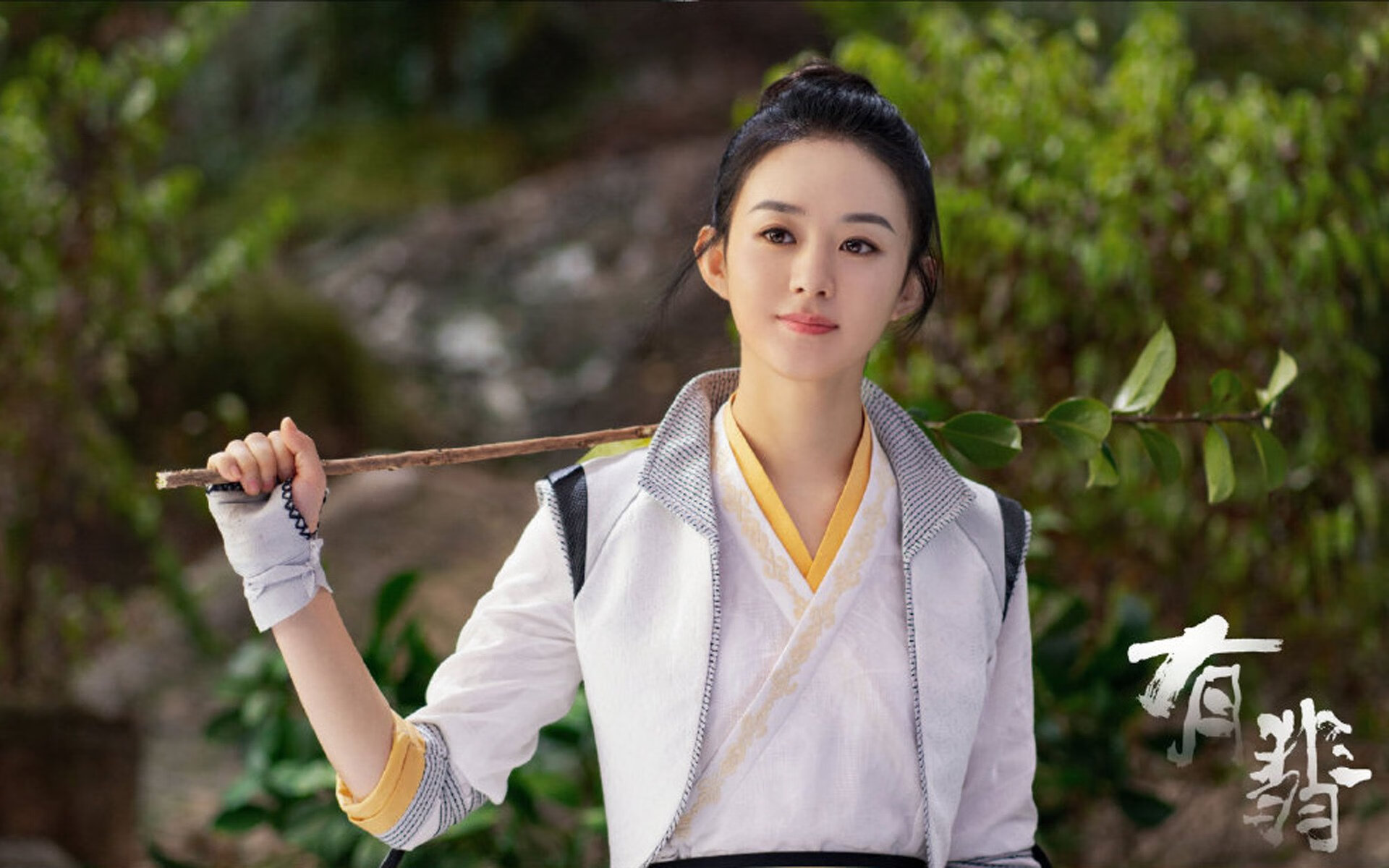 -青少年足球联赛精彩纷呈,目标培养未来明星,青少年足球选拔