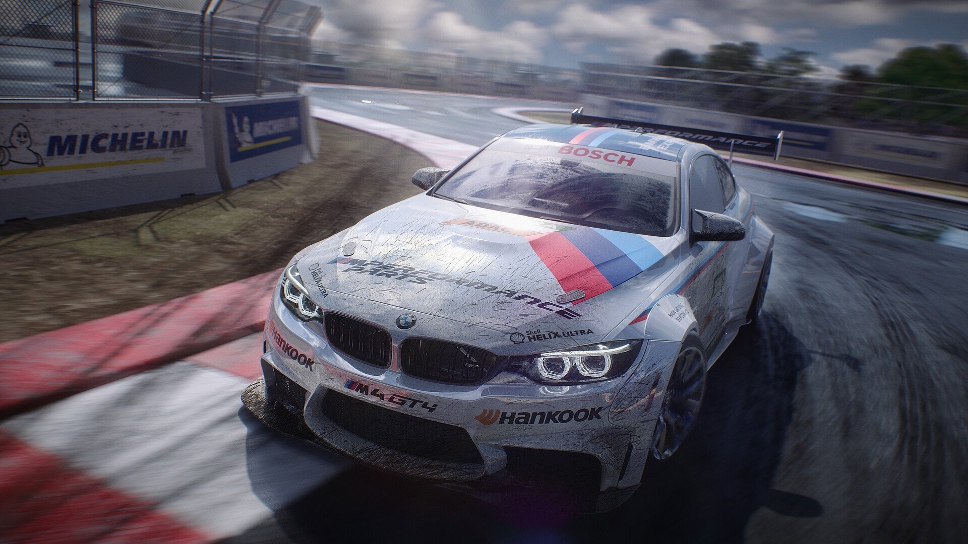 -青少年足球联赛精彩纷呈,目标培养未来明星,青少年足球选拔