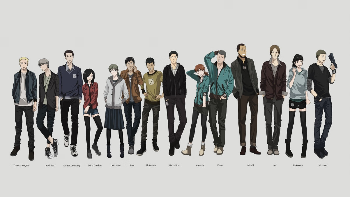 -非洲女篮锦标赛中,安哥拉再次夺冠,体育影响力持续扩大,非洲女篮国家队排名