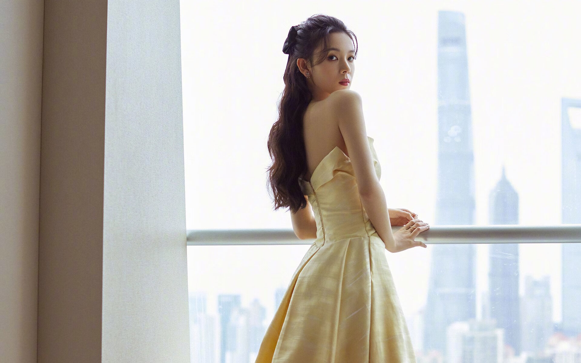 九游游戏中心官网-高校篮球赛事引入全程录像回放技术提升判罚准确度,大学篮球比赛直播