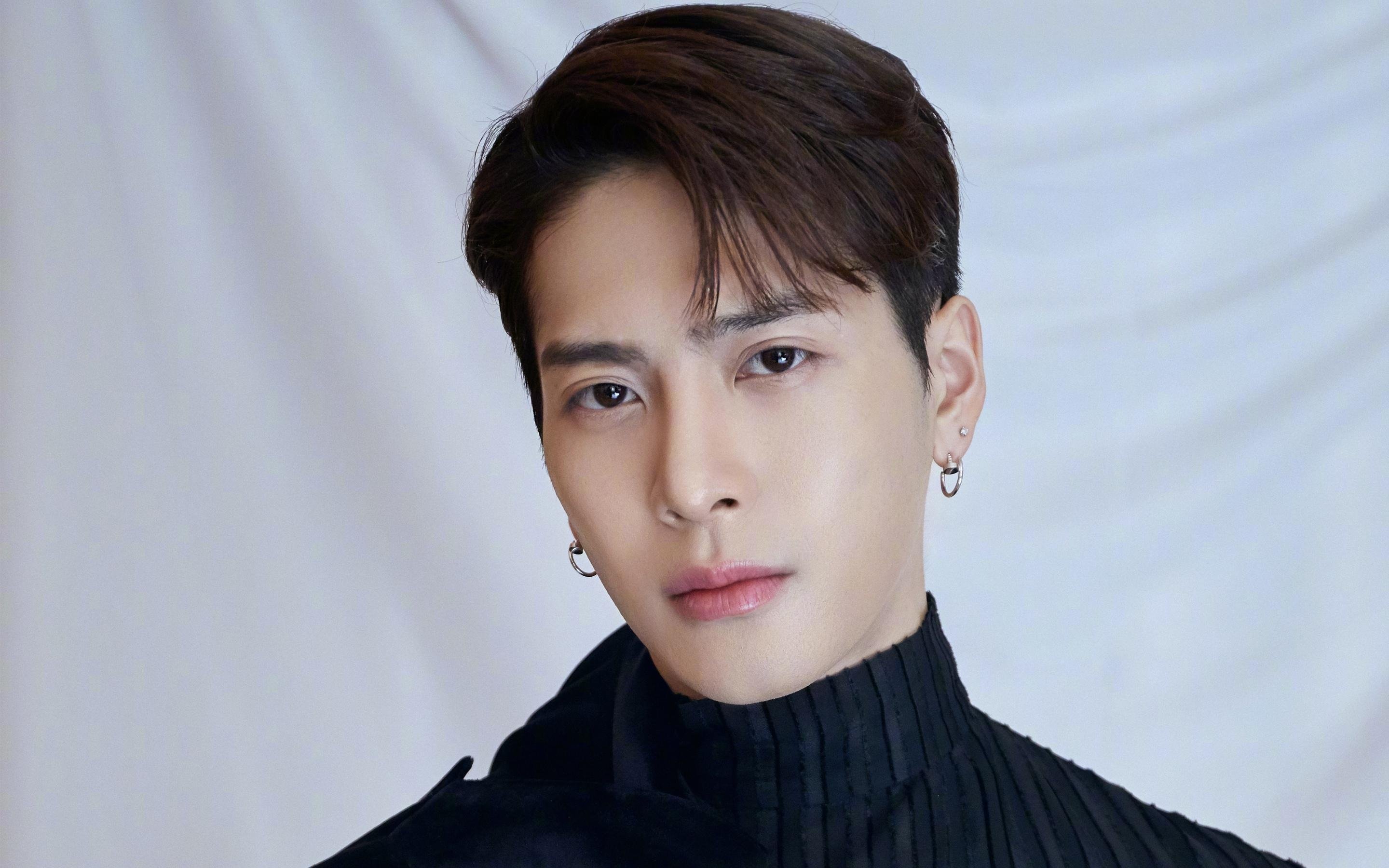 Jiuyou-高校篮球重视运动损伤预防提高运动员保护意识,预防篮球运动损伤的意义