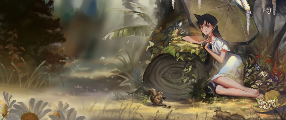 九游娱乐(jiuyou)官方网站-5年蜕变,雷军讲述玄戒芯片及造车的坚持与突破