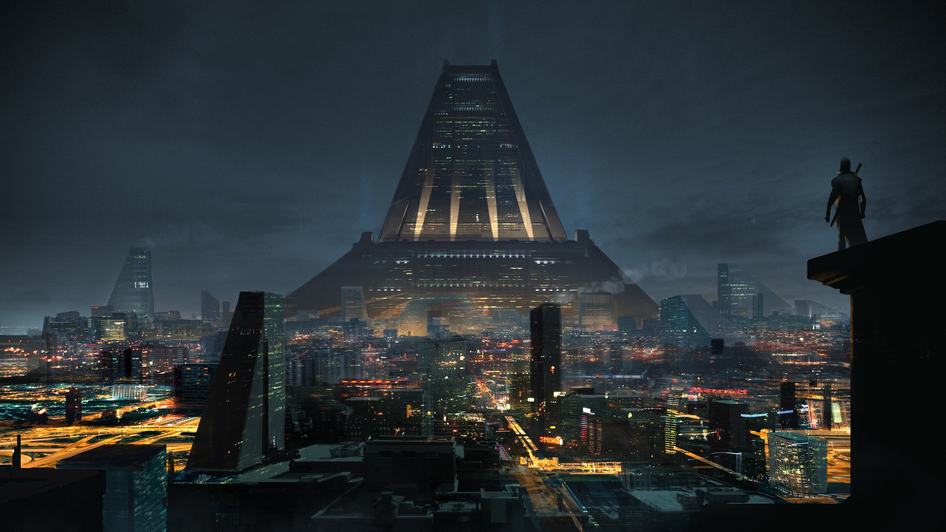 九游网页版入口-Carter 精准传球引发现场喝彩,nba精准传球