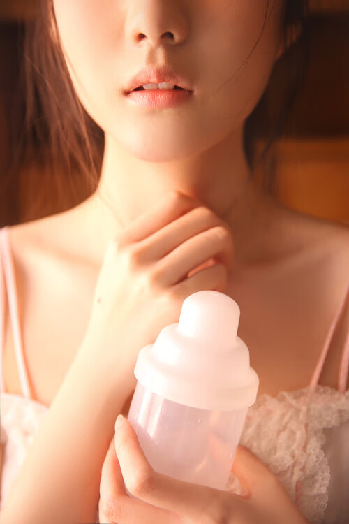 九游网页版入口-Carter 精准传球引发现场喝彩,nba精准传球