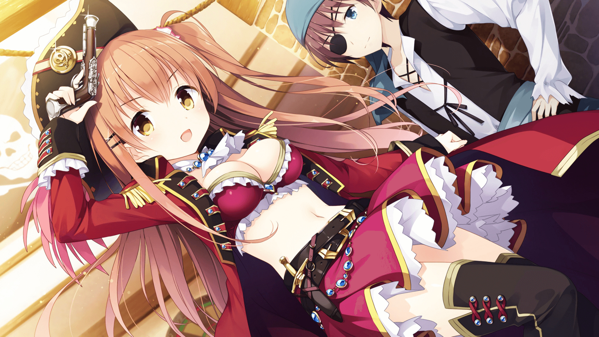 JiuyouAPP下载-CBA42轮常规赛分4组广东上海同组火花四溅