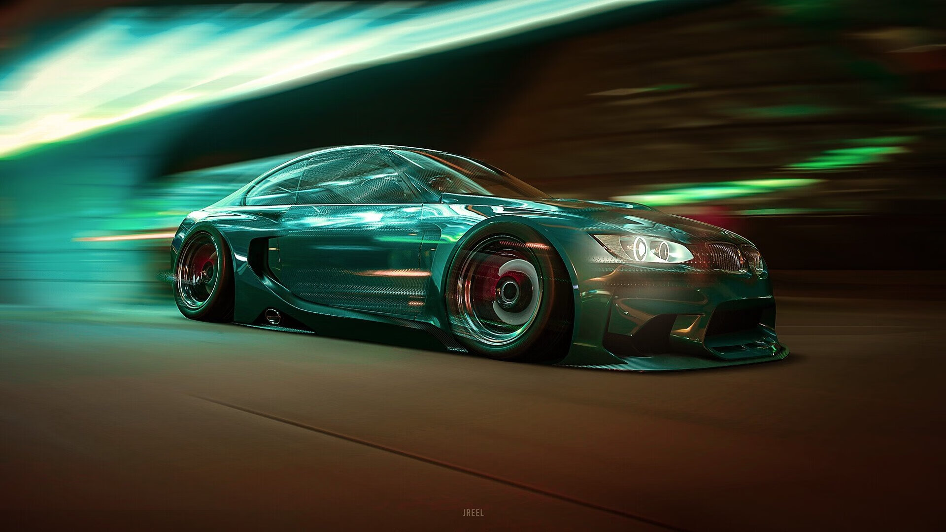 JiuyouAPP下载-CBA42轮常规赛分4组广东上海同组火花四溅