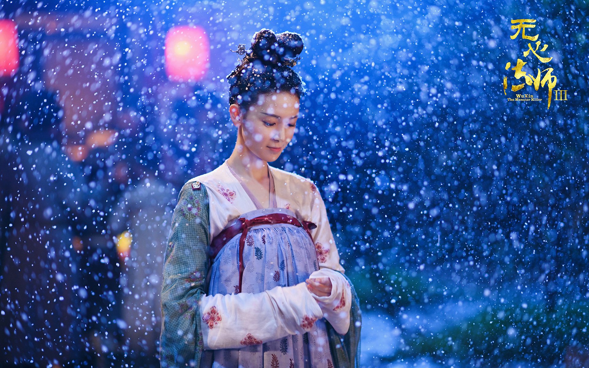 九游-FIFA公布最新排名 国足原地踏步 日本冲顶落空,fifa最新排名_国足第75,亚洲第9