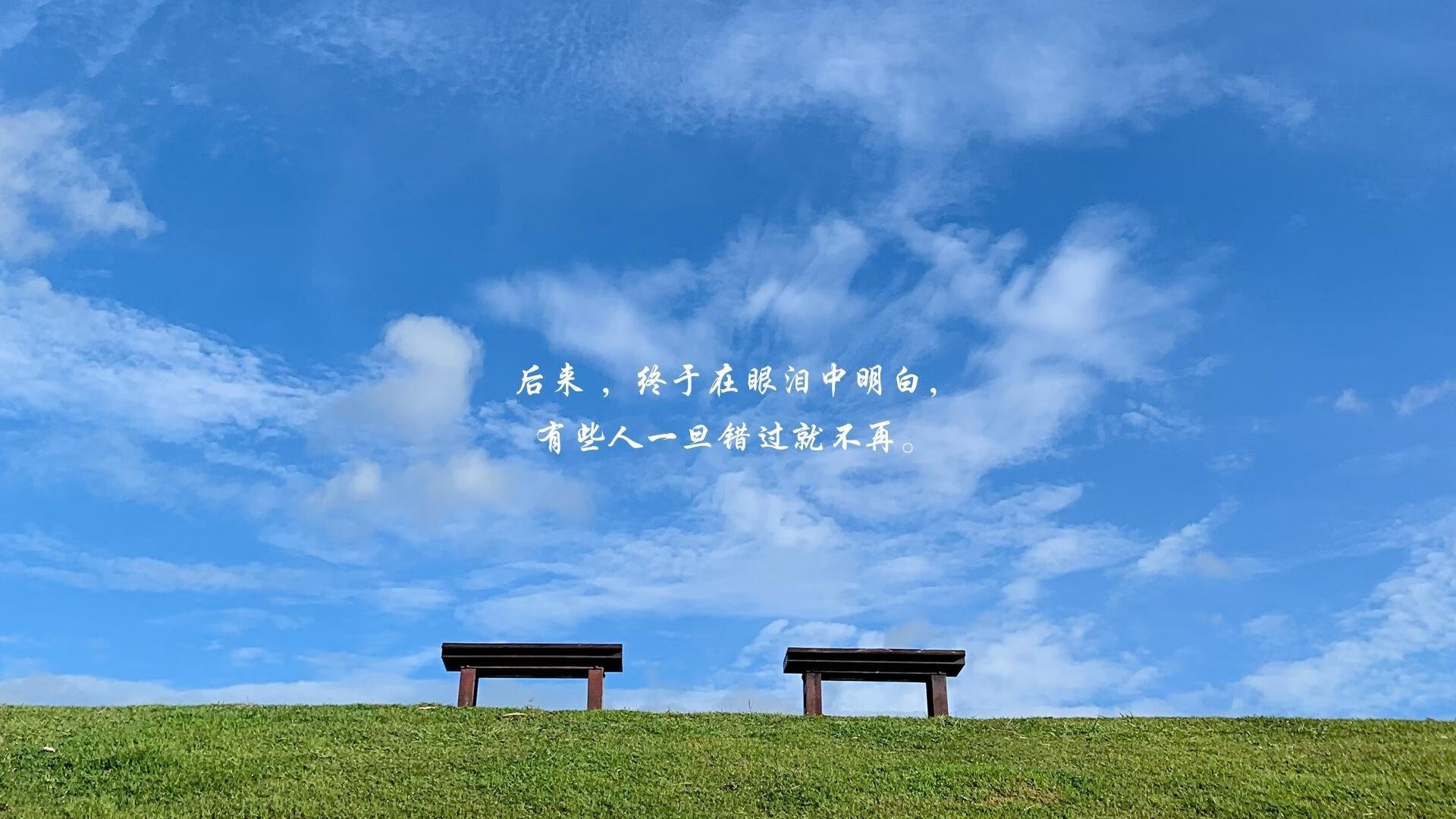 九游(jiuyou.com)游戏-Rina Kobayashi 攻防兼备展现全能,kobayakawa embedy