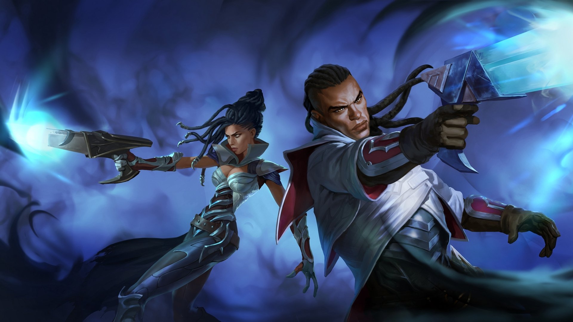 九游下载安装-Sgroi 率队实现二次进攻节奏扭转,二次进攻时间