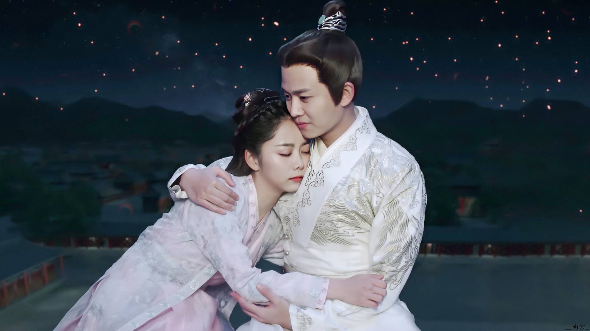 九游下载安装-Sgroi 率队实现二次进攻节奏扭转,二次进攻时间