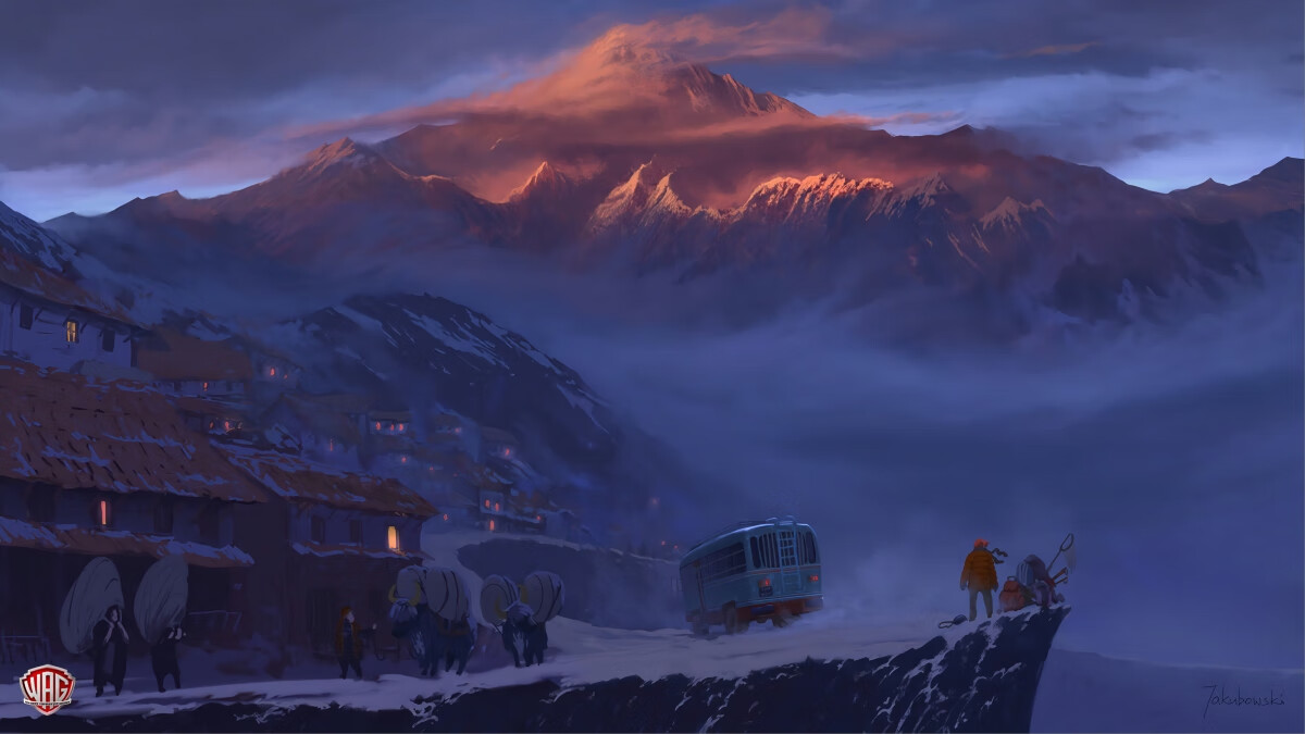 -七人制橄榄球年轻力量崛起,七人制橄榄球战术