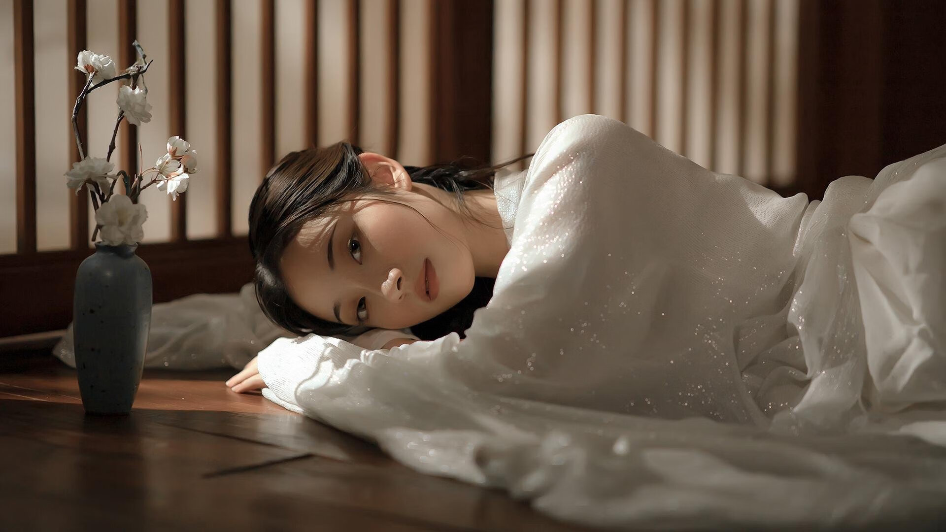 -与中国交锋中显露战术多样性,与中国交好的国家有哪些