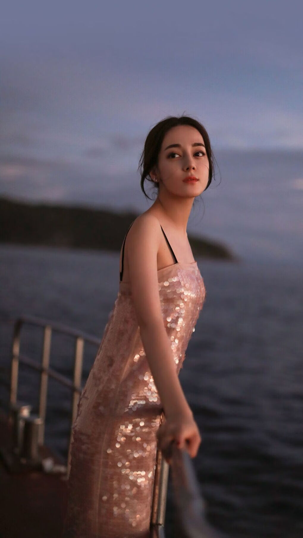 九游娱乐中心-丝路电商日:推动数字贸易规则互联互通