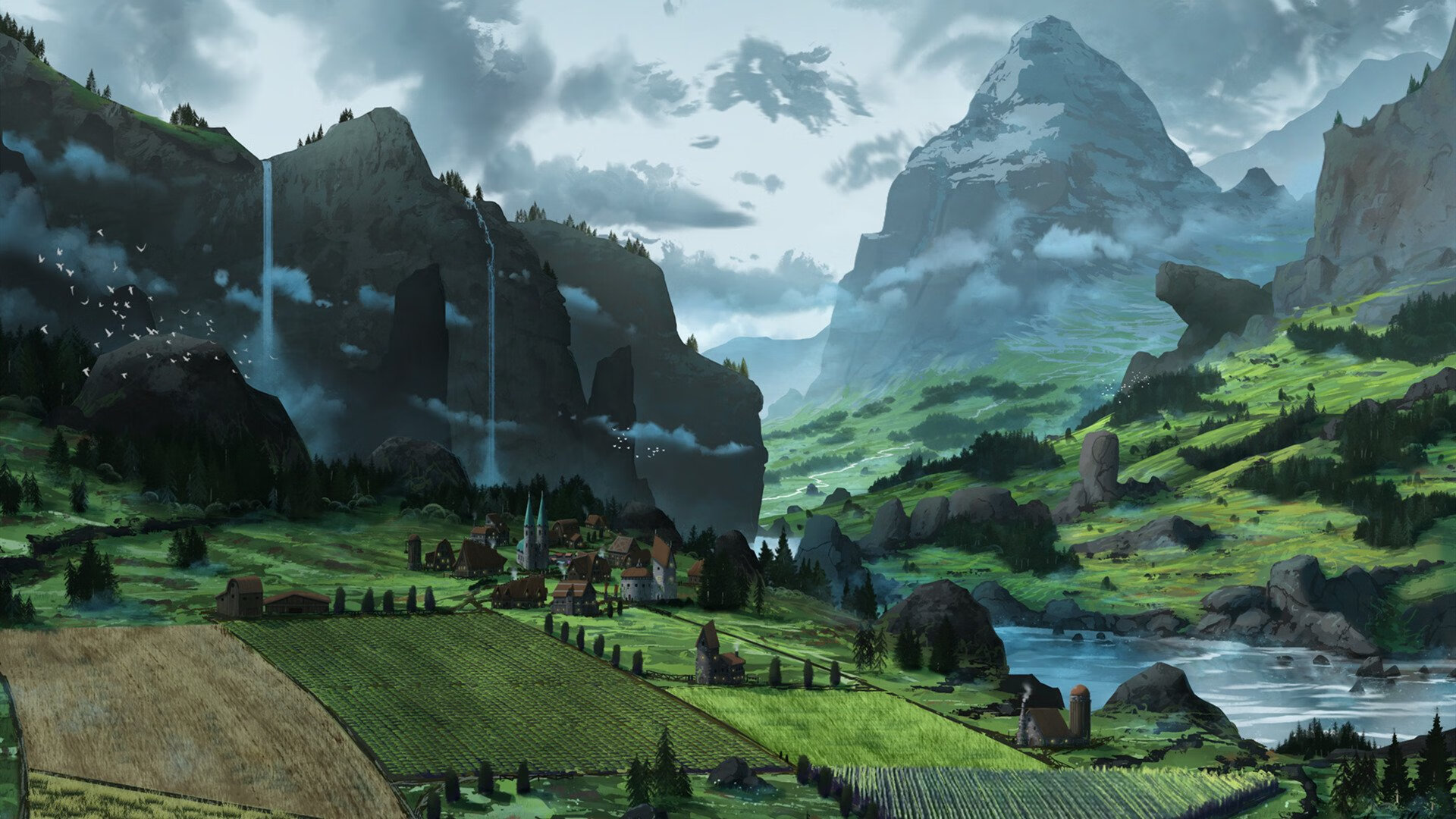 九游娱乐-中国篮球如何提升教练团队对国际赛事的适应能力,谈谈篮球教练员的职业素养