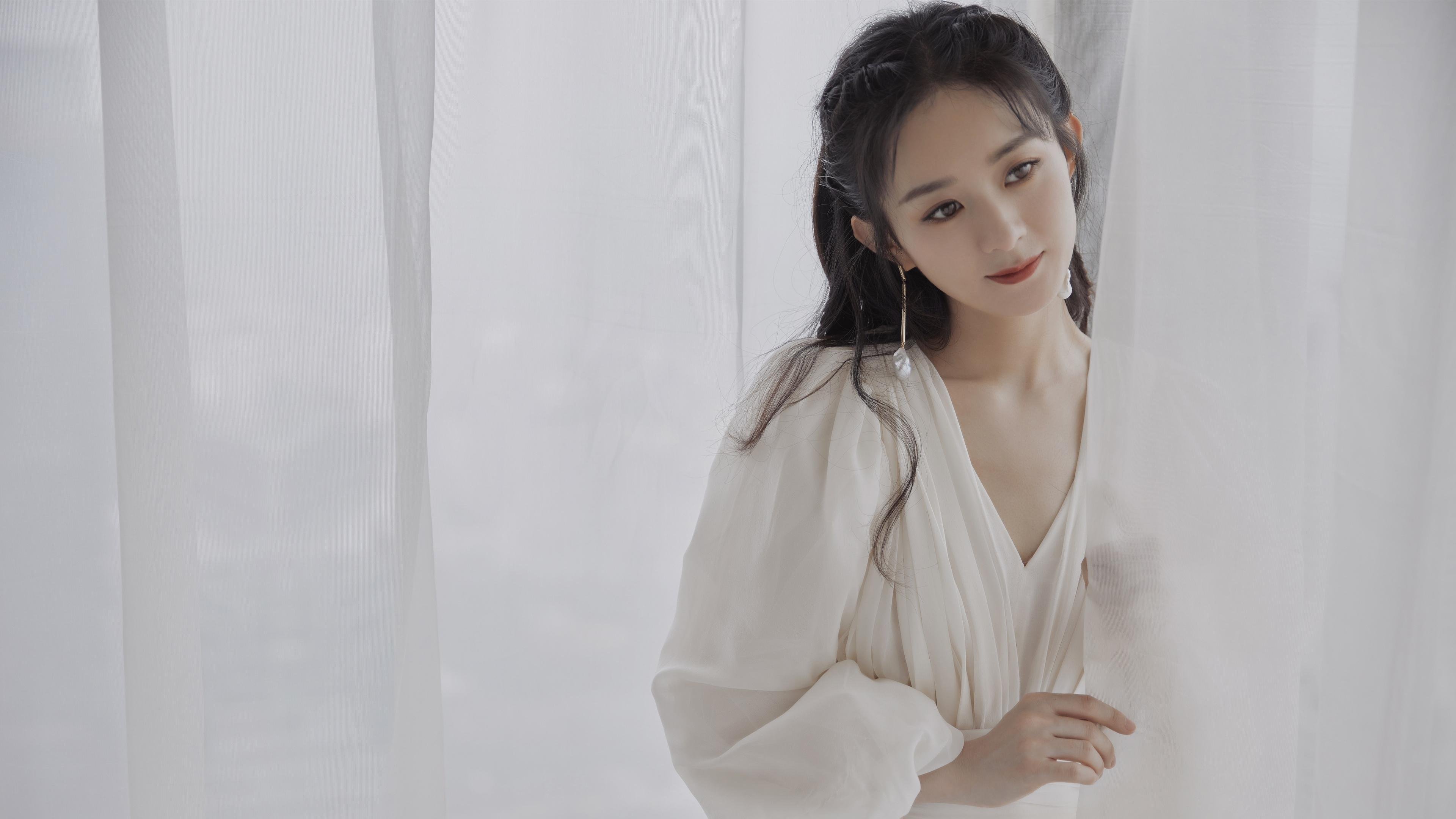 九游正版入口-中国篮球是否推动建立青训基地能力评级标准,中国青少年篮球训练营