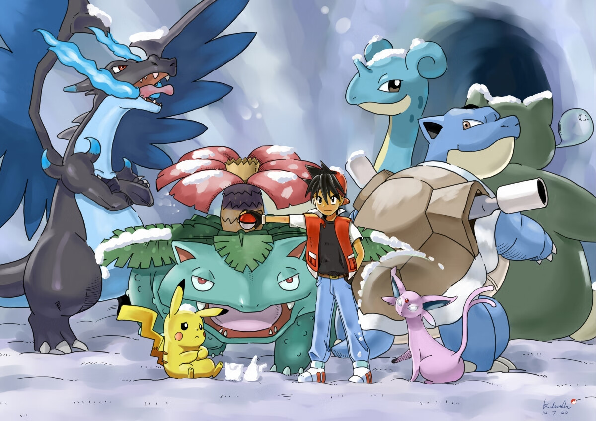 九游9游-中国篮球联赛外部赞助稳定性与经济收益预测,篮协 赞助